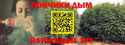 МДПВ Аша