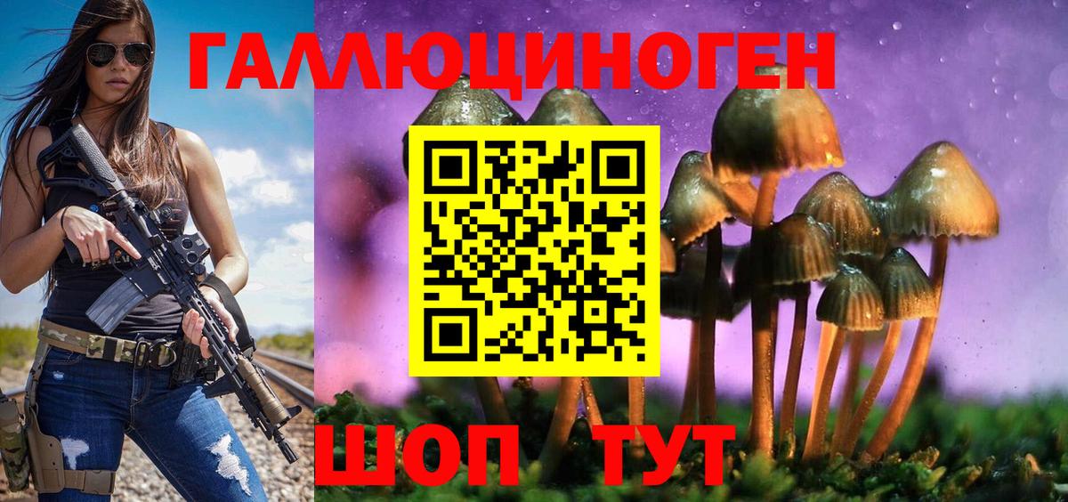 Верхний Уфалей  Псилоцибиновые грибы ЛСД  Вход с VPN 